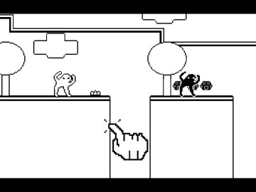 2Troll Cat