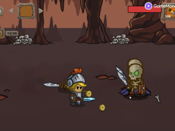 Age Of Quest