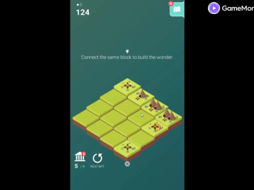 AgeOf2048