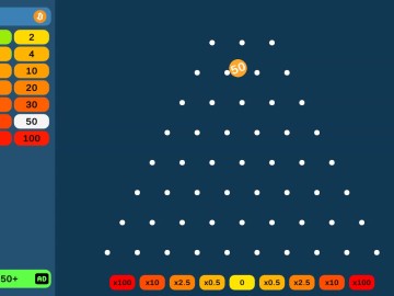 BitBall