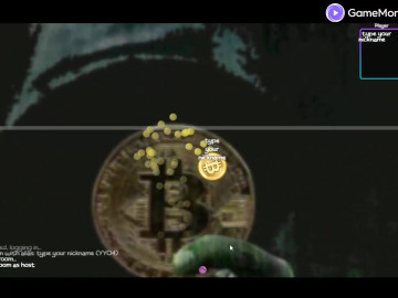 Bitcoin.io