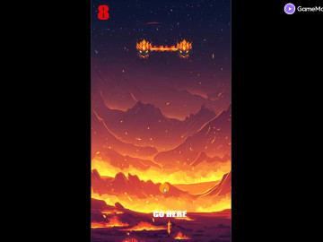 Blaze Breakout