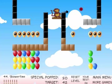 Bloons