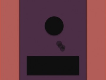 Change The Color