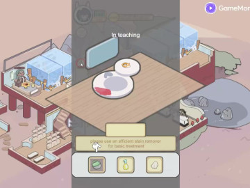 Clean health Center