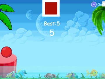 Color Box
