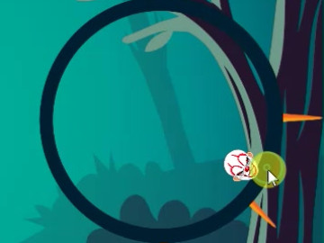 Dangerous Circle Online