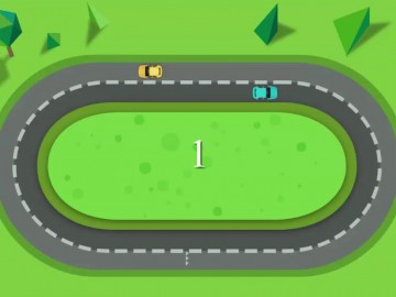 Don’t Crash