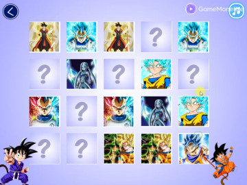 Dragon Ball Super: Super Hero