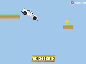 Draw Deadly Descent