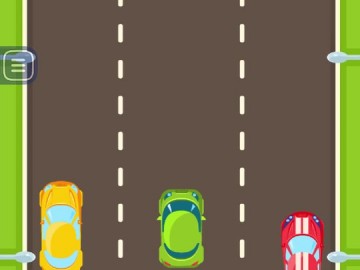 Drive Your Car