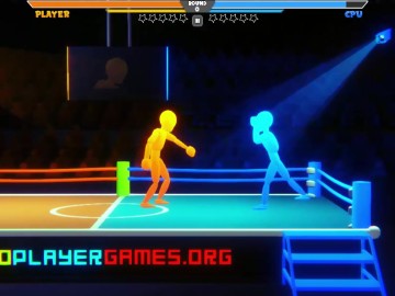 Drunken Boxing 2
