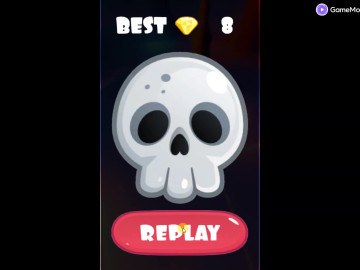 EndlessBall