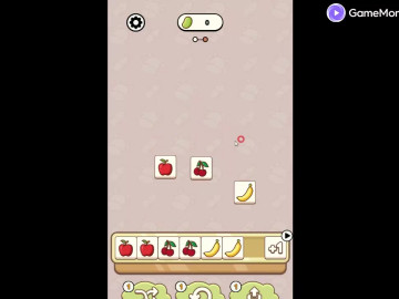 Fun Farm: Wonderland