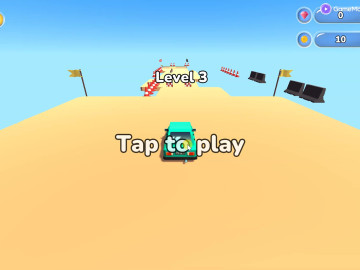 FunnyVehicles