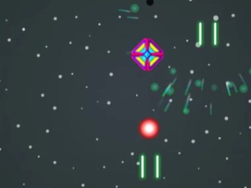 Galaxzynos