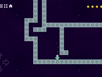 Get the Stars