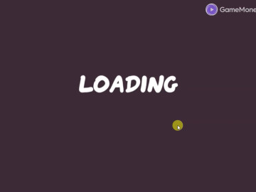 HelixJump.io