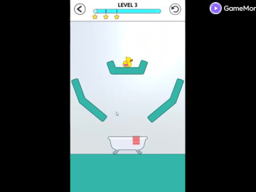 HelpTheDuck