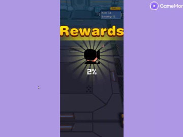 Hero Inc