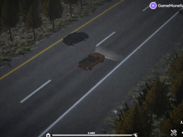 Highway Cleaners