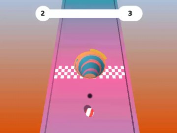 Holeminator