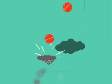 Hop Hop Dunk