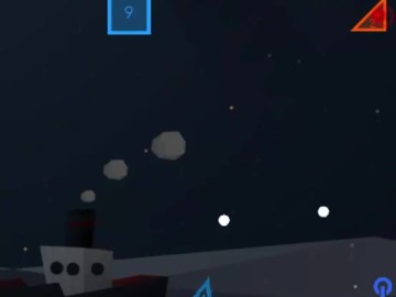Idle Shooter