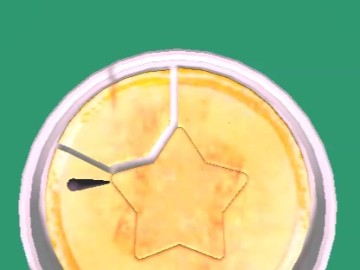 K Games Challenge