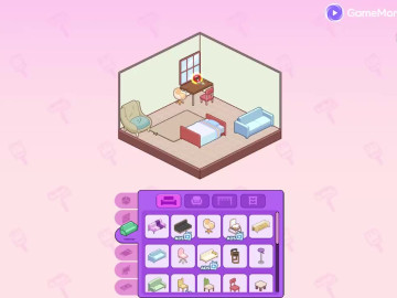 Kiki World