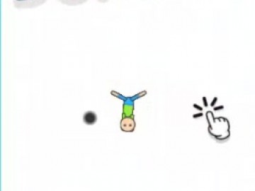 Kill the Dummy
