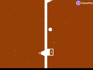 Line Runner 1