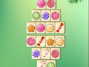 Mahjong Ace