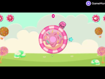 Mallow Pop