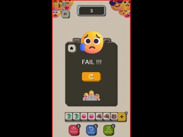 Match Emoji
