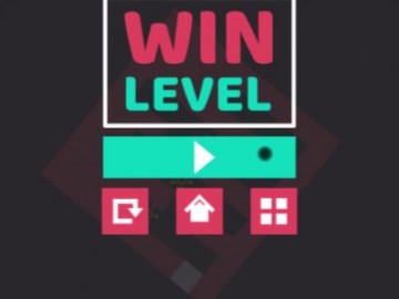 Maze Control