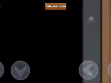 Maze Game 3D