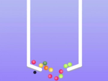 Move The Pin 2