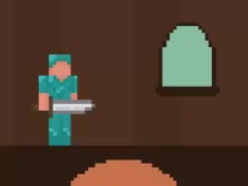 Noob Button 2