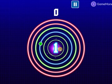 One More Loop