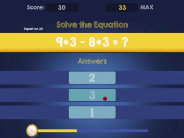 One+Two+Three