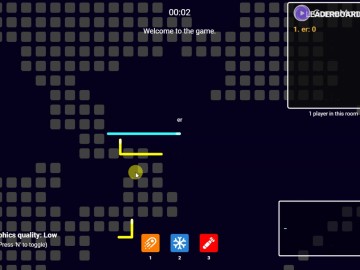 outlive.ai