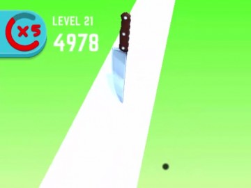 Perfect Slices 2