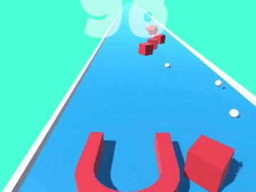 Picker 3D