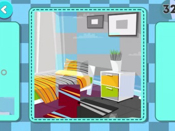 Picture Puzzle