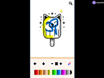 Pinta Colour