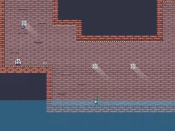 Pirate Bombs 2