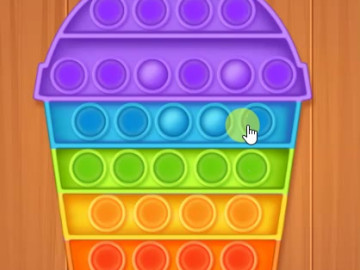Pop It Now