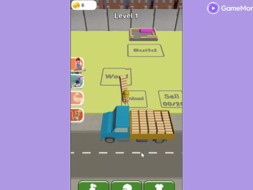 Pro Builder 3D