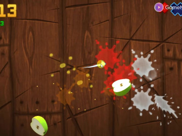 Roblox Mod Squid Game